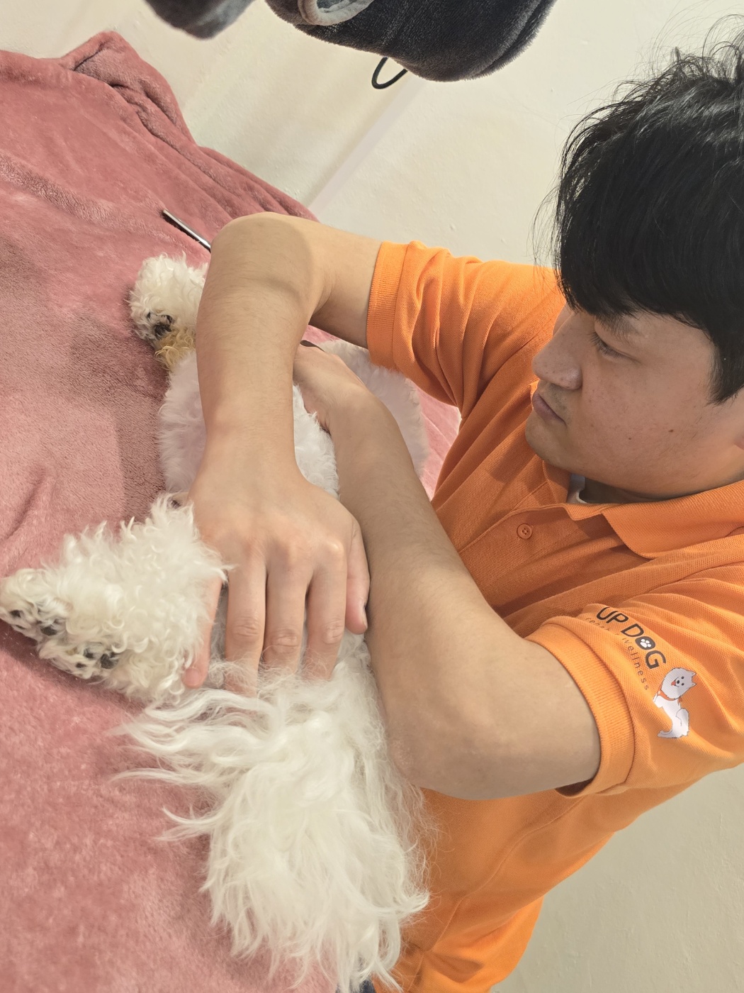 KakaoTalk_20240419_160521434_03.jpg